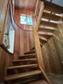 20 Glenwood Ln - Photo 28