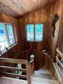 20 Glenwood Ln - Photo 29