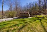 20 Glenwood Ln - Photo 3