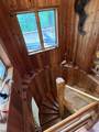 20 Glenwood Ln - Photo 30