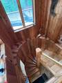 20 Glenwood Ln - Photo 31