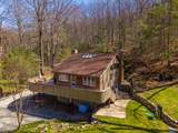 20 Glenwood Ln - Photo 5