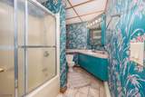 20 Glenwood Ln - Photo 6
