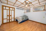 20 Glenwood Ln - Photo 7