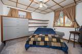 20 Glenwood Ln - Photo 8