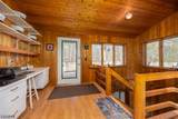 20 Glenwood Ln - Photo 9