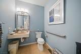 230 Passaic Ave - Photo 10