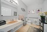 230 Passaic Ave - Photo 12