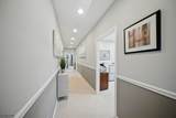230 Passaic Ave - Photo 13