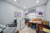 230 Passaic Ave - Photo 14