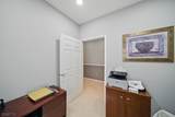 230 Passaic Ave - Photo 16