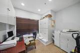 230 Passaic Ave - Photo 18