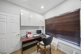 230 Passaic Ave - Photo 19