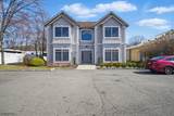 230 Passaic Ave - Photo 2