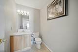 230 Passaic Ave - Photo 24