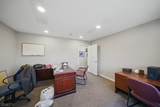 230 Passaic Ave - Photo 25