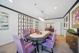 230 Passaic Ave - Photo 9