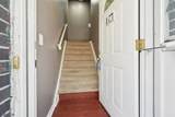 322 Richard Mine Rd F11 - Photo 3