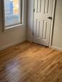 162 N 14Th St - Photo 10