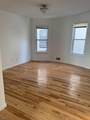 162 N 14Th St - Photo 11