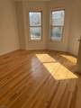 162 N 14Th St - Photo 2