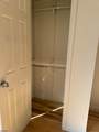 162 N 14Th St - Photo 3