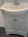 162 N 14Th St - Photo 5