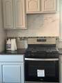 162 N 14Th St - Photo 6