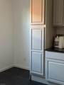 162 N 14Th St - Photo 7