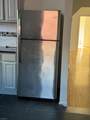 162 N 14Th St - Photo 8