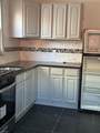 162 N 14Th St - Photo 9