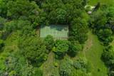 0 Private Rd - Photo 27