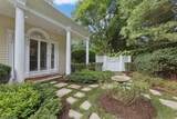 106 Greenfield Hill - Photo 12