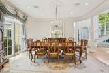 106 Greenfield Hill - Photo 14