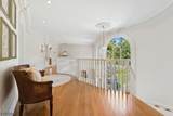 106 Greenfield Hill - Photo 19