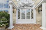 106 Greenfield Hill - Photo 2