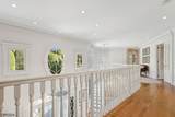 106 Greenfield Hill - Photo 20
