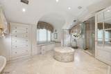 106 Greenfield Hill - Photo 24