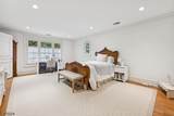 106 Greenfield Hill - Photo 30