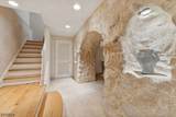 106 Greenfield Hill - Photo 34