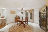 106 Greenfield Hill - Photo 36