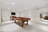 106 Greenfield Hill - Photo 38