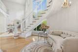 106 Greenfield Hill - Photo 4