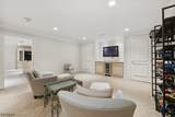 106 Greenfield Hill - Photo 40