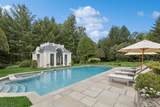 106 Greenfield Hill - Photo 42