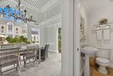 106 Greenfield Hill - Photo 44