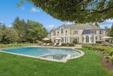 106 Greenfield Hill - Photo 45