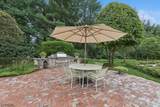 106 Greenfield Hill - Photo 46