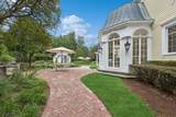 106 Greenfield Hill - Photo 47