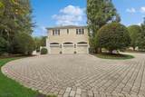 106 Greenfield Hill - Photo 48